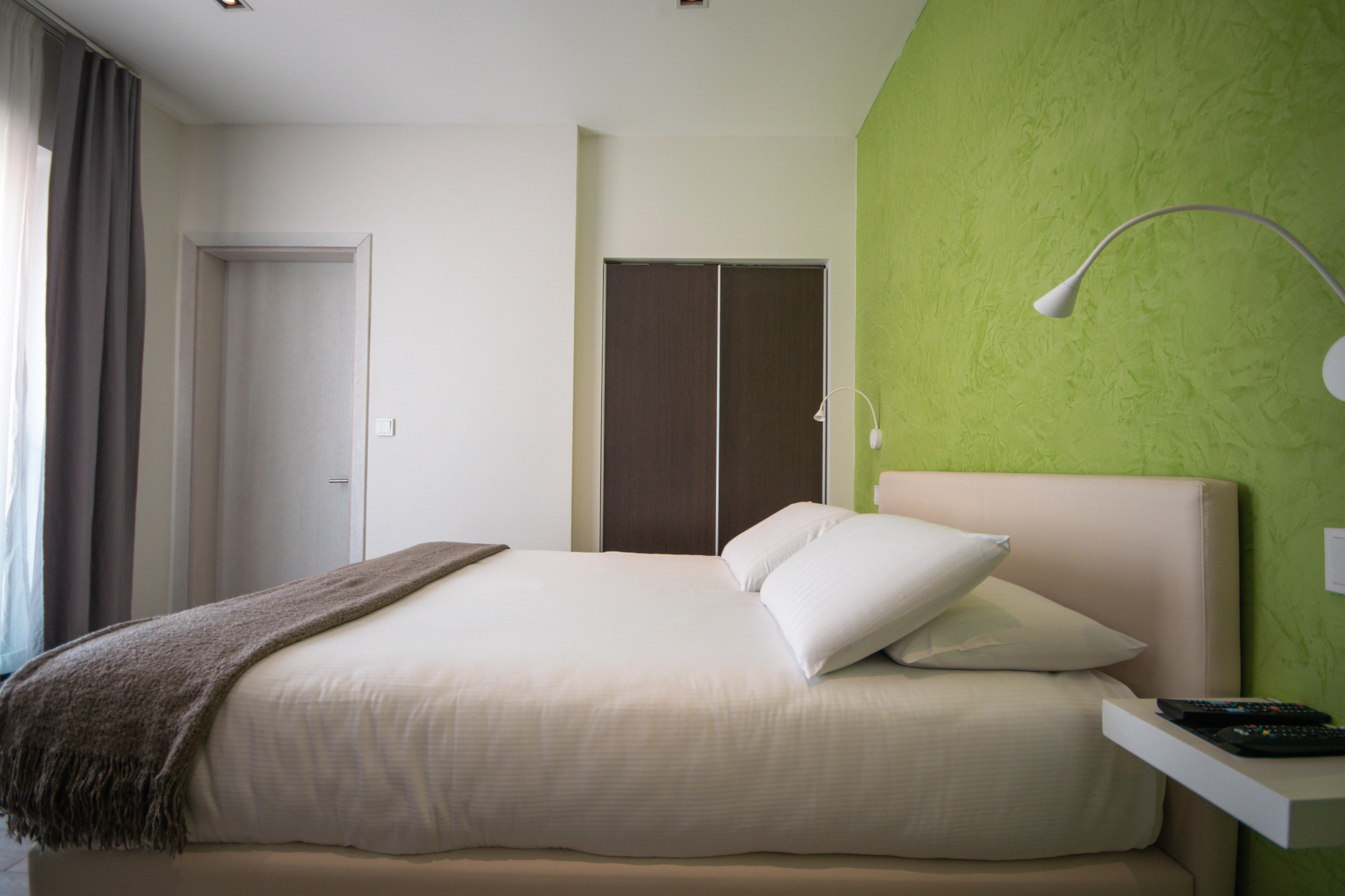Quaint Boutique Hotel Nadur