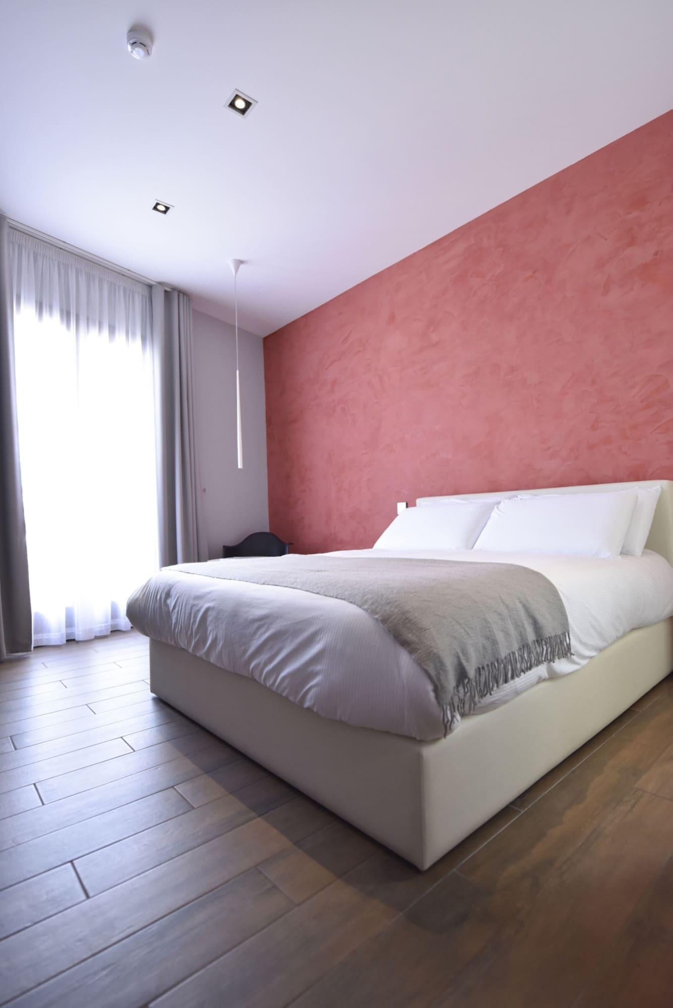 Hotel Quaint Boutique Nadur